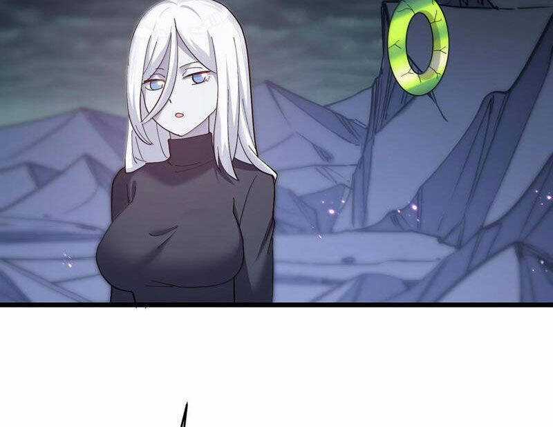 Thế Nhân Thực Sự Tin Tôi Là Đại Boss Chương 97 trang 122