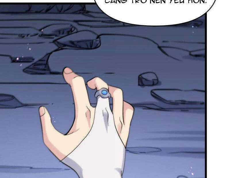 Thế Nhân Thực Sự Tin Tôi Là Đại Boss Chương 97 trang 125