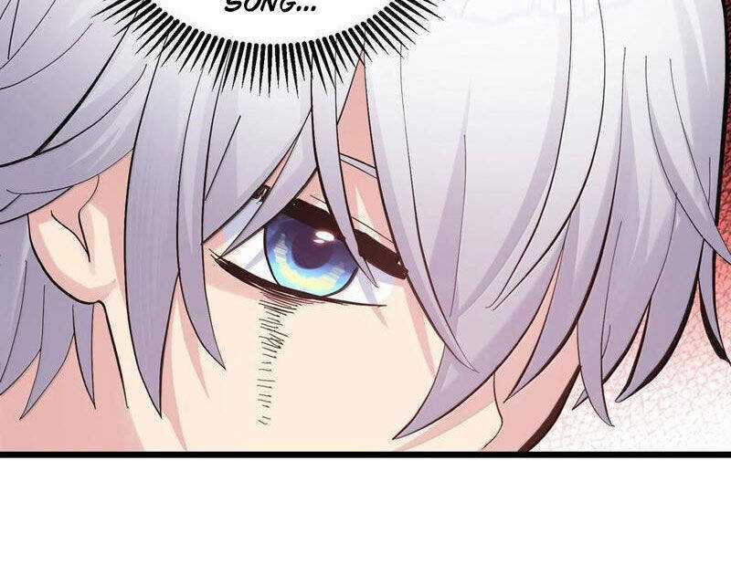 Thế Nhân Thực Sự Tin Tôi Là Đại Boss Chương 97 trang 127