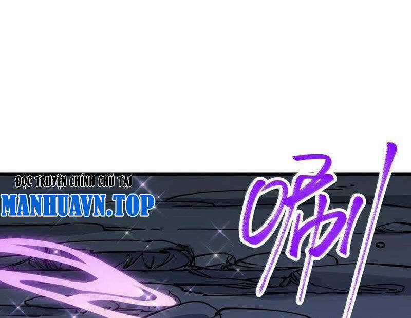 Thế Nhân Thực Sự Tin Tôi Là Đại Boss Chương 97 trang 128