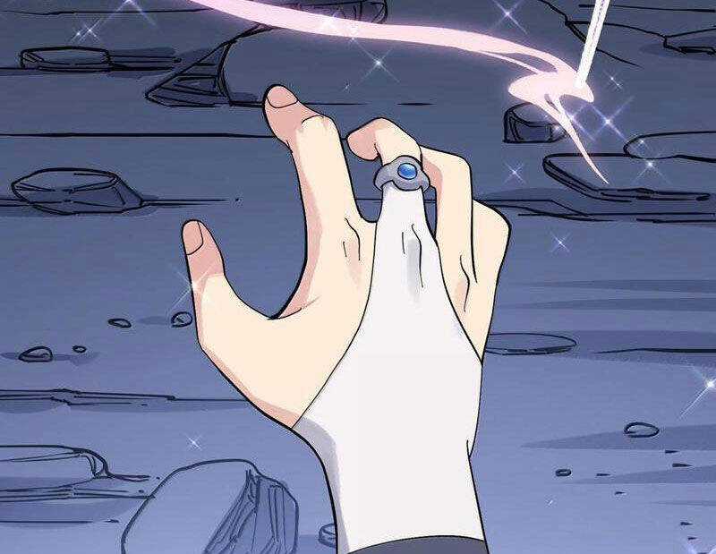 Thế Nhân Thực Sự Tin Tôi Là Đại Boss Chương 97 trang 129