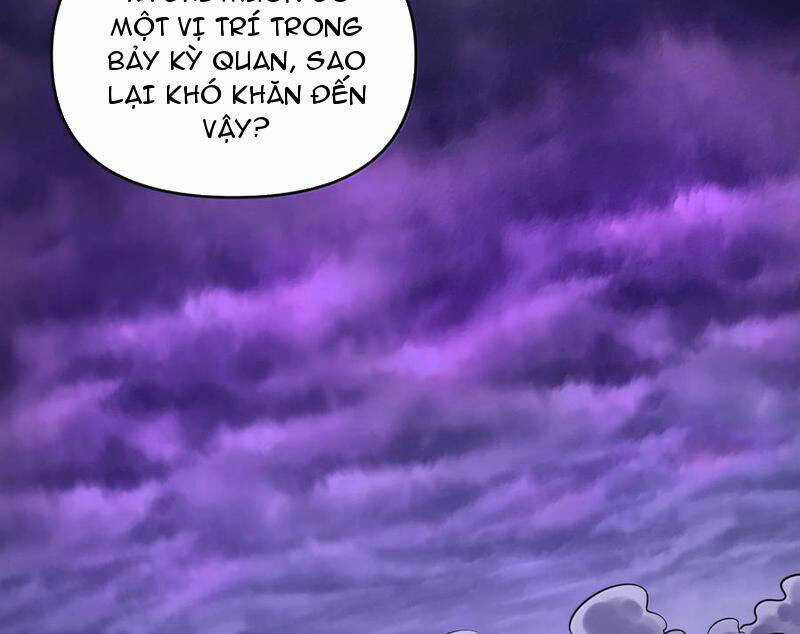 Thế Nhân Thực Sự Tin Tôi Là Đại Boss Chương 97 trang 13