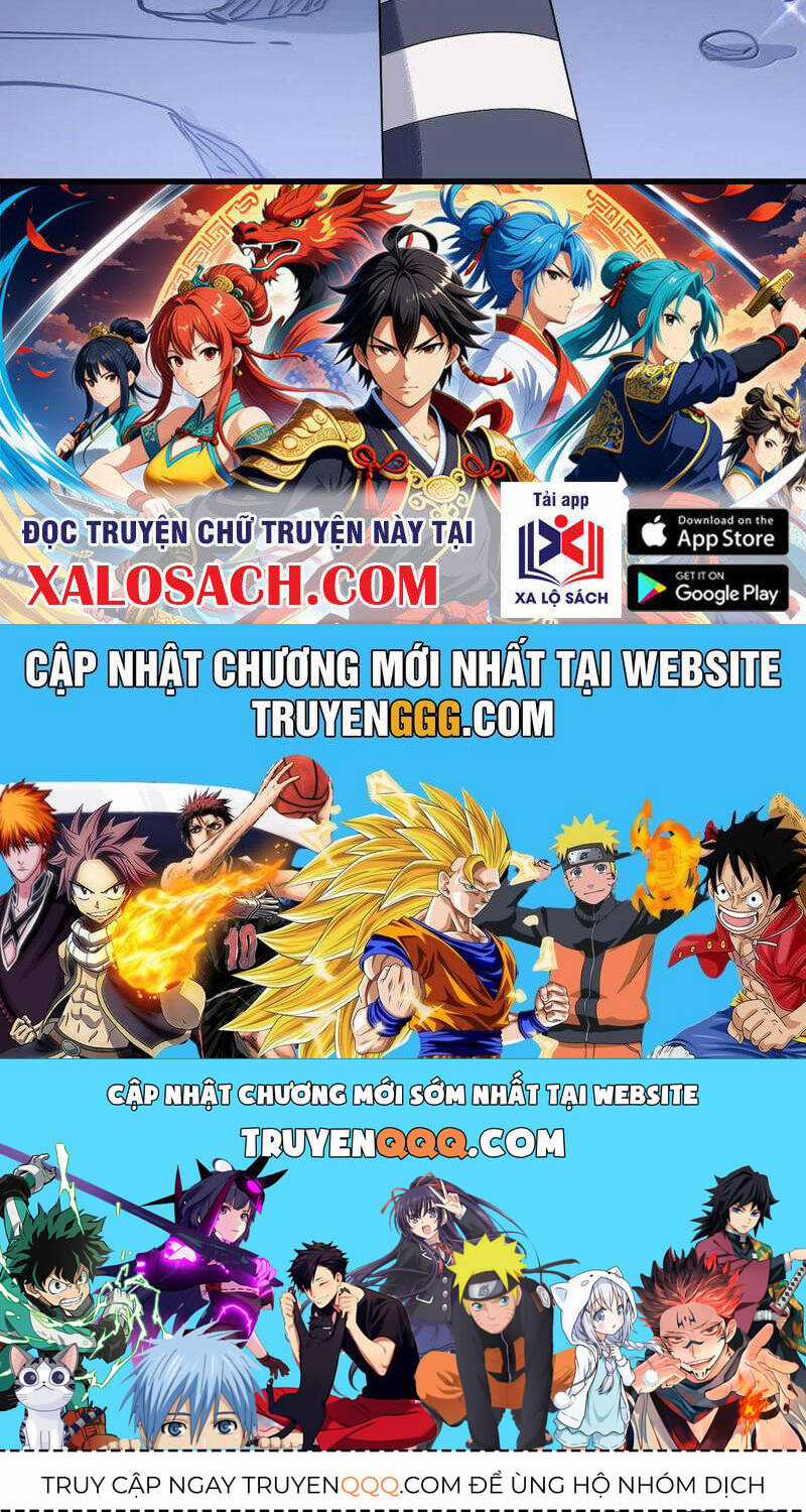 Thế Nhân Thực Sự Tin Tôi Là Đại Boss Chương 97 trang 130