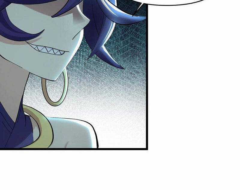 Thế Nhân Thực Sự Tin Tôi Là Đại Boss Chương 97 trang 15