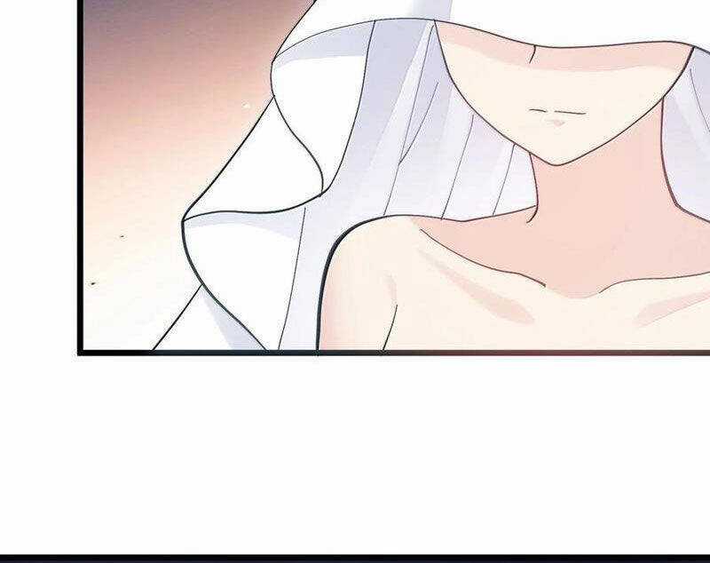 Thế Nhân Thực Sự Tin Tôi Là Đại Boss Chương 97 trang 17