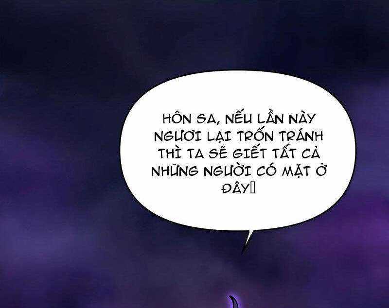 Thế Nhân Thực Sự Tin Tôi Là Đại Boss Chương 97 trang 18