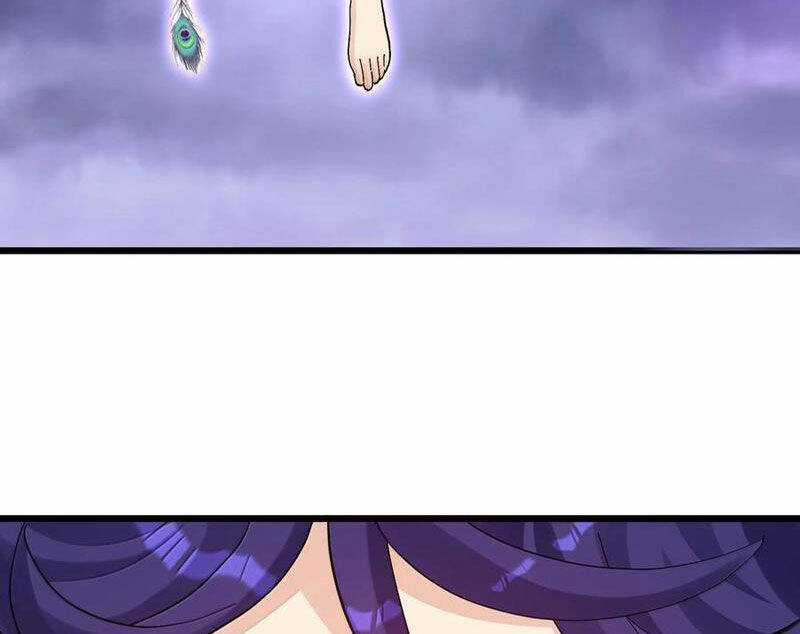 Thế Nhân Thực Sự Tin Tôi Là Đại Boss Chương 97 trang 21