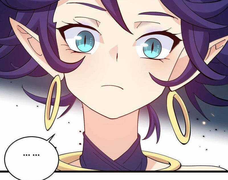 Thế Nhân Thực Sự Tin Tôi Là Đại Boss Chương 97 trang 22