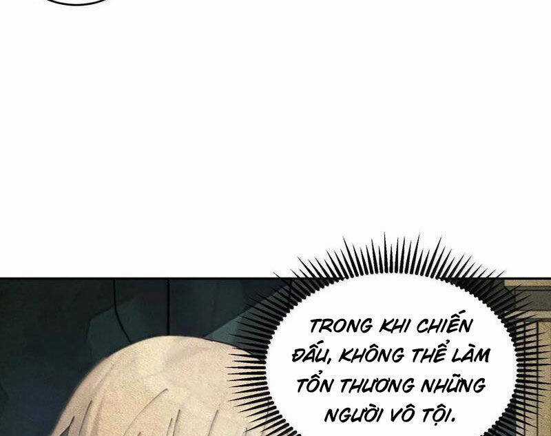 Thế Nhân Thực Sự Tin Tôi Là Đại Boss Chương 97 trang 23