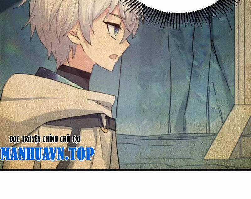 Thế Nhân Thực Sự Tin Tôi Là Đại Boss Chương 97 trang 24