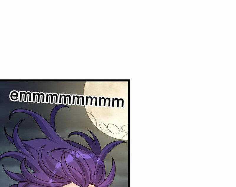 Thế Nhân Thực Sự Tin Tôi Là Đại Boss Chương 97 trang 25