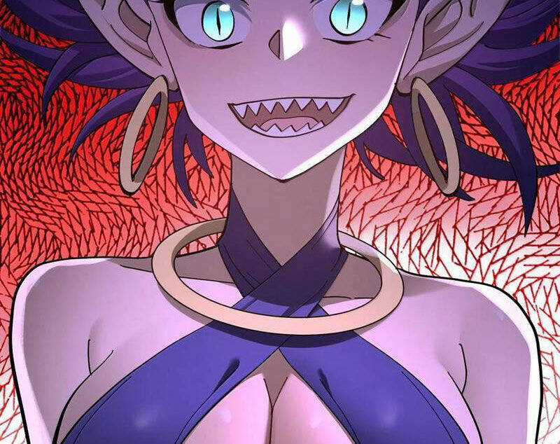 Thế Nhân Thực Sự Tin Tôi Là Đại Boss Chương 97 trang 28