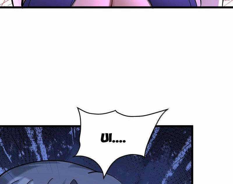 Thế Nhân Thực Sự Tin Tôi Là Đại Boss Chương 97 trang 29