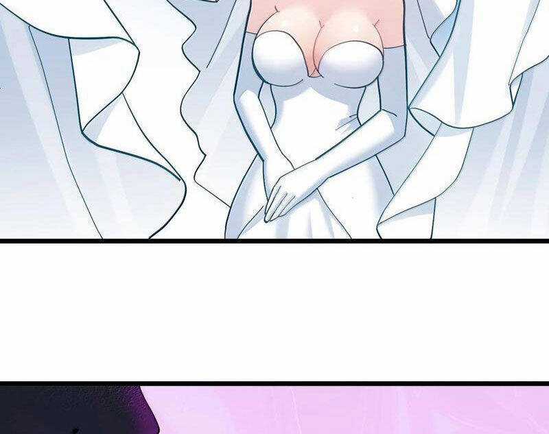 Thế Nhân Thực Sự Tin Tôi Là Đại Boss Chương 97 trang 3