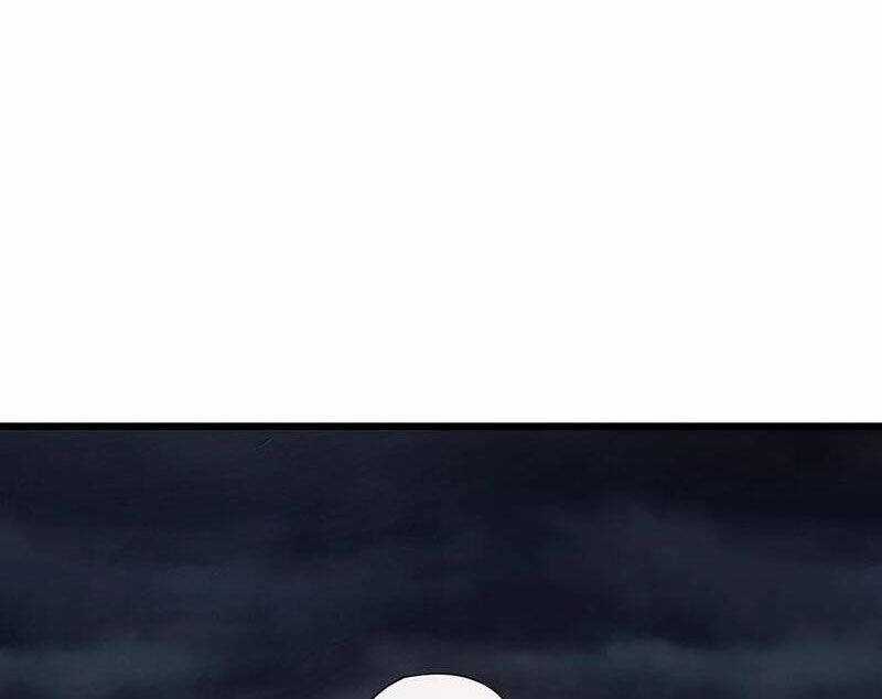 Thế Nhân Thực Sự Tin Tôi Là Đại Boss Chương 97 trang 33