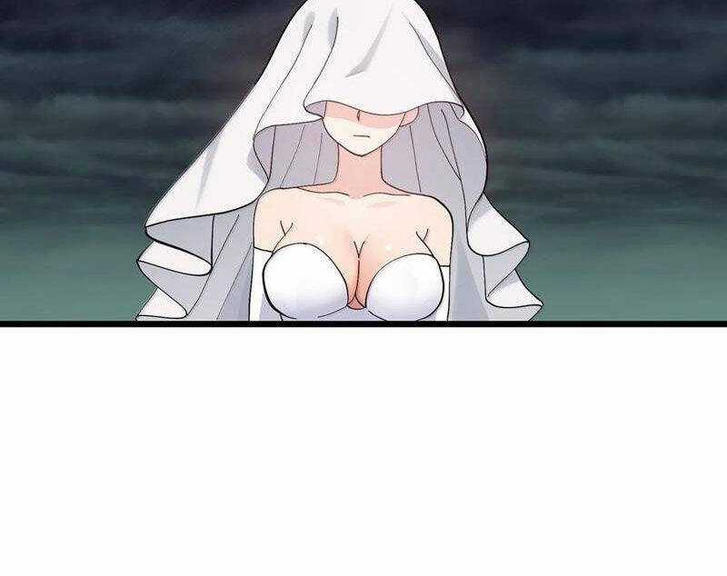 Thế Nhân Thực Sự Tin Tôi Là Đại Boss Chương 97 trang 34