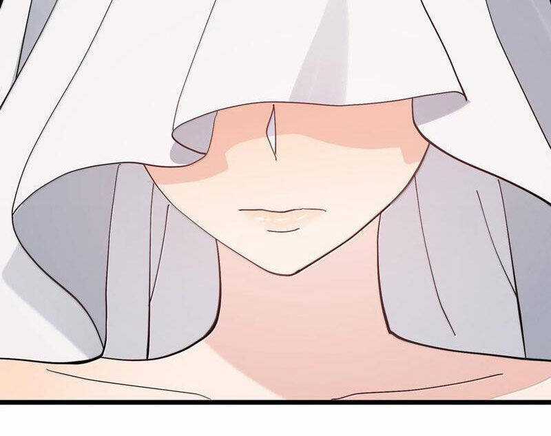 Thế Nhân Thực Sự Tin Tôi Là Đại Boss Chương 97 trang 36