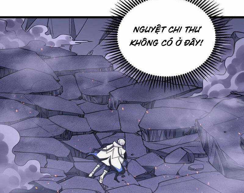 Thế Nhân Thực Sự Tin Tôi Là Đại Boss Chương 97 trang 38