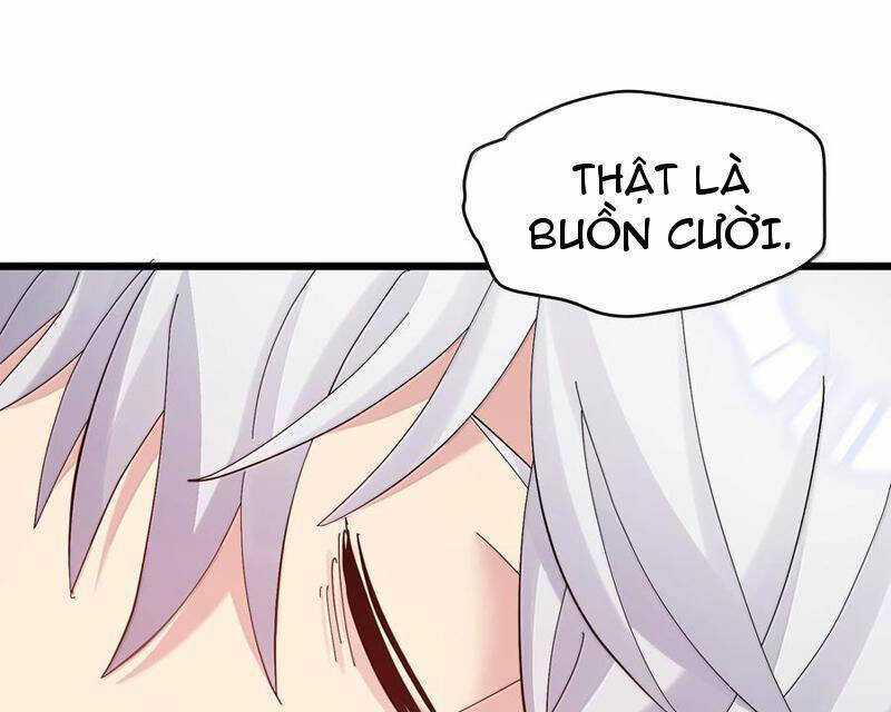 Thế Nhân Thực Sự Tin Tôi Là Đại Boss Chương 97 trang 41