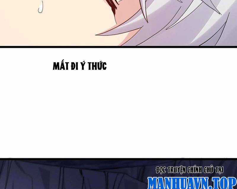 Thế Nhân Thực Sự Tin Tôi Là Đại Boss Chương 97 trang 42