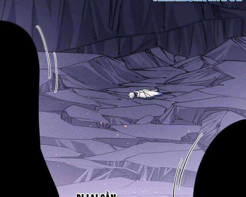 Thế Nhân Thực Sự Tin Tôi Là Đại Boss Chương 97 trang 43