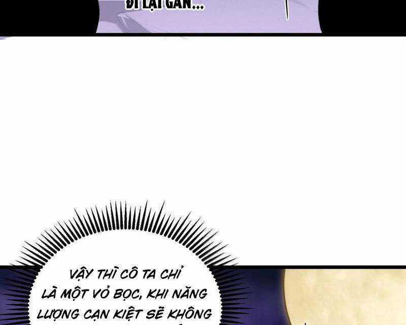 Thế Nhân Thực Sự Tin Tôi Là Đại Boss Chương 97 trang 44