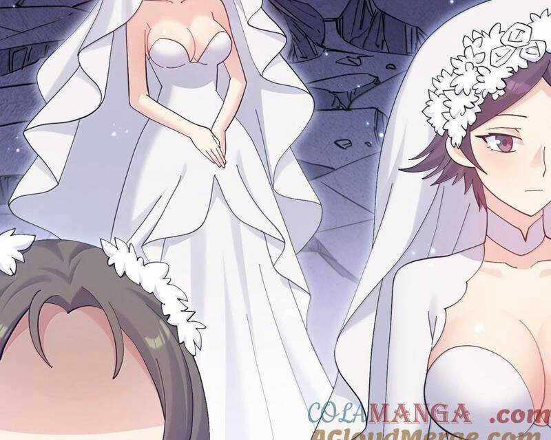 Thế Nhân Thực Sự Tin Tôi Là Đại Boss Chương 97 trang 47