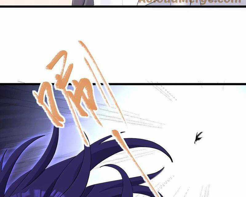 Thế Nhân Thực Sự Tin Tôi Là Đại Boss Chương 97 trang 48