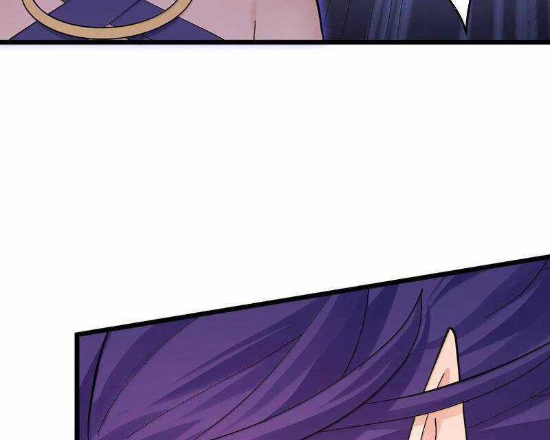 Thế Nhân Thực Sự Tin Tôi Là Đại Boss Chương 97 trang 50