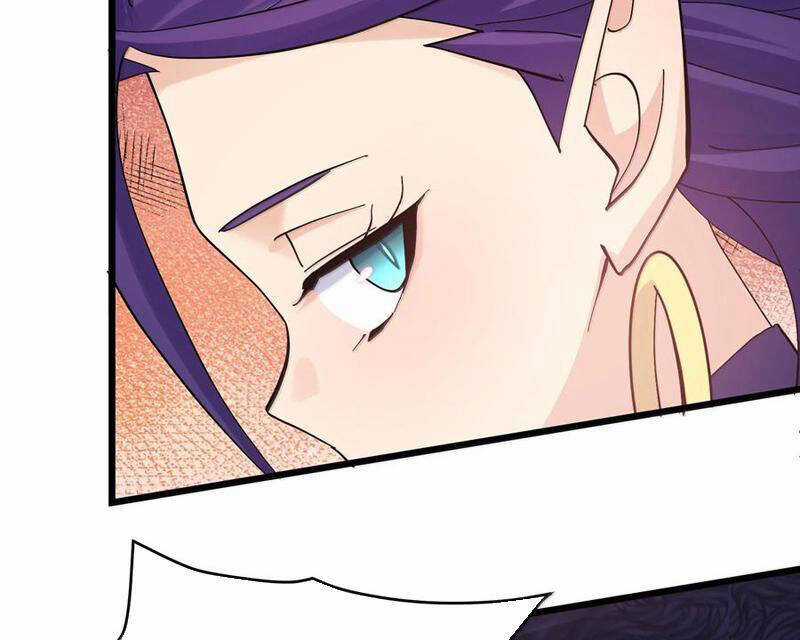 Thế Nhân Thực Sự Tin Tôi Là Đại Boss Chương 97 trang 51