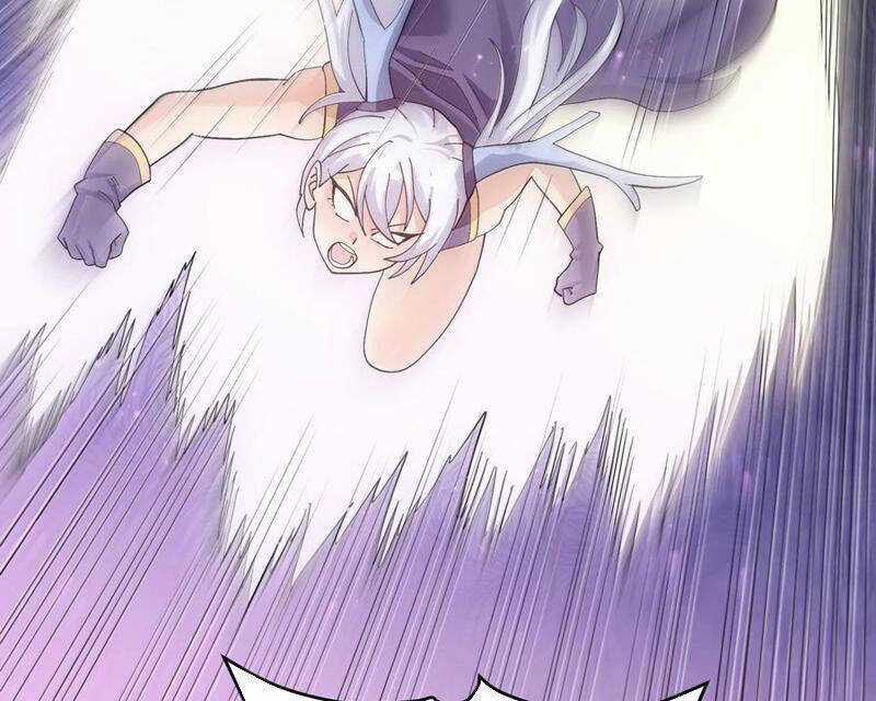 Thế Nhân Thực Sự Tin Tôi Là Đại Boss Chương 97 trang 53