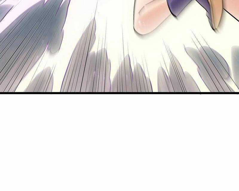 Thế Nhân Thực Sự Tin Tôi Là Đại Boss Chương 97 trang 56