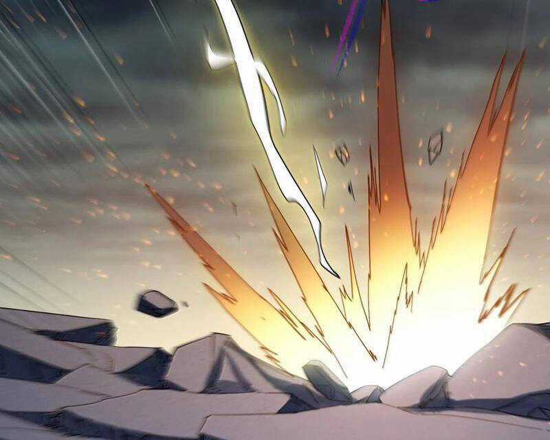 Thế Nhân Thực Sự Tin Tôi Là Đại Boss Chương 97 trang 58