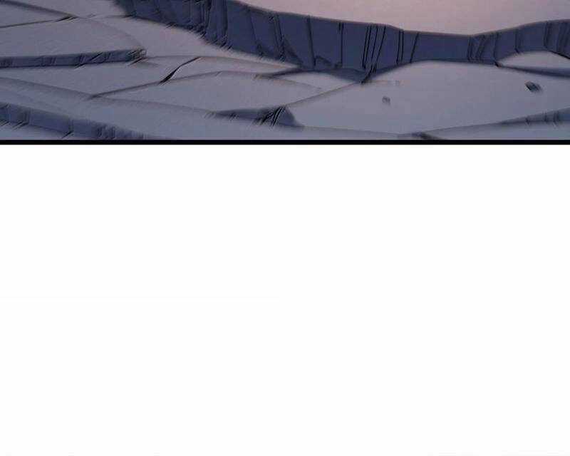 Thế Nhân Thực Sự Tin Tôi Là Đại Boss Chương 97 trang 59