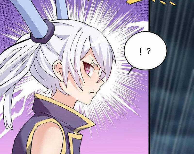 Thế Nhân Thực Sự Tin Tôi Là Đại Boss Chương 97 trang 6