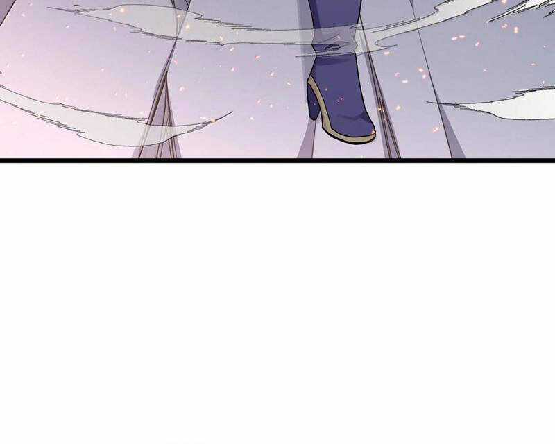 Thế Nhân Thực Sự Tin Tôi Là Đại Boss Chương 97 trang 62