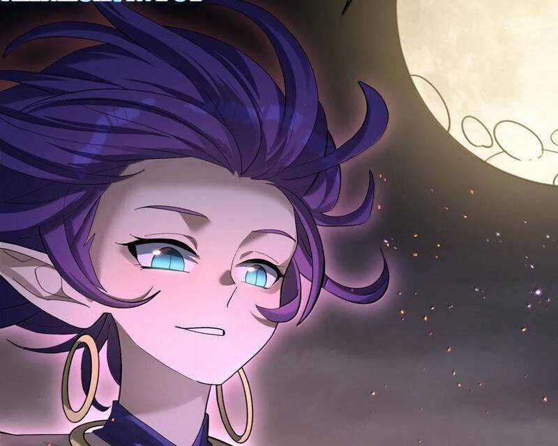 Thế Nhân Thực Sự Tin Tôi Là Đại Boss Chương 97 trang 65