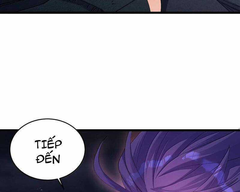 Thế Nhân Thực Sự Tin Tôi Là Đại Boss Chương 97 trang 69