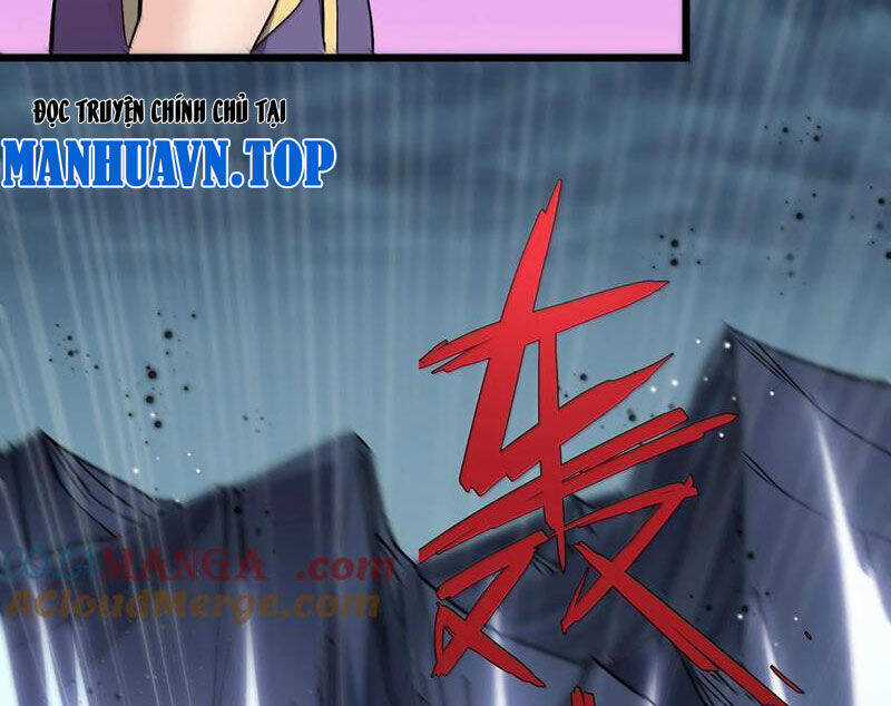 Thế Nhân Thực Sự Tin Tôi Là Đại Boss Chương 97 trang 7