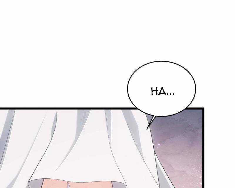 Thế Nhân Thực Sự Tin Tôi Là Đại Boss Chương 97 trang 71