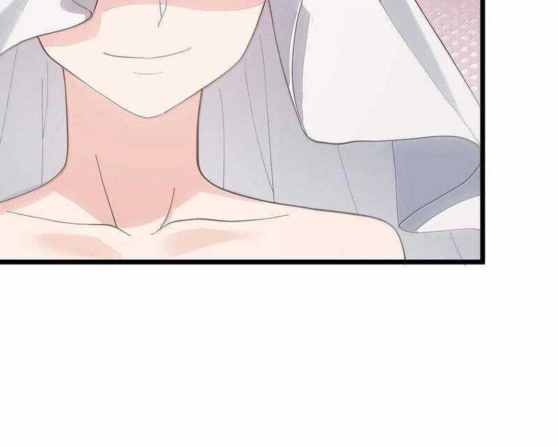 Thế Nhân Thực Sự Tin Tôi Là Đại Boss Chương 97 trang 72