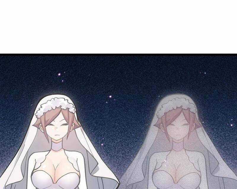 Thế Nhân Thực Sự Tin Tôi Là Đại Boss Chương 97 trang 73