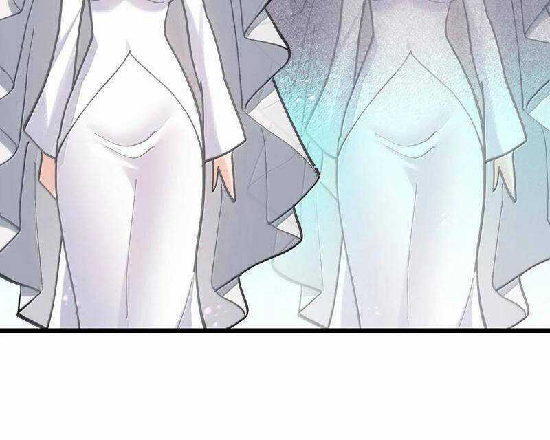 Thế Nhân Thực Sự Tin Tôi Là Đại Boss Chương 97 trang 74