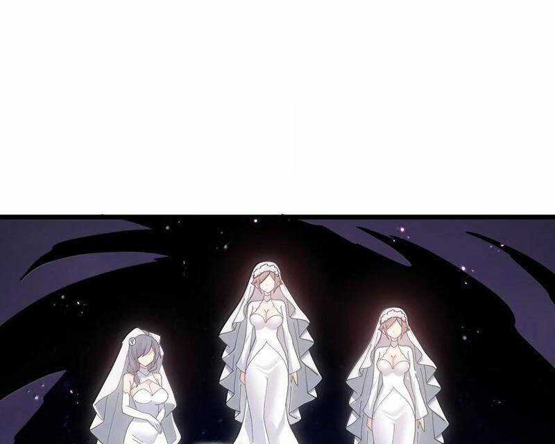 Thế Nhân Thực Sự Tin Tôi Là Đại Boss Chương 97 trang 75