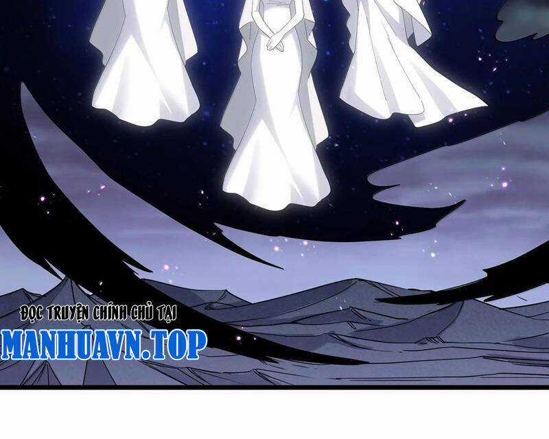 Thế Nhân Thực Sự Tin Tôi Là Đại Boss Chương 97 trang 77