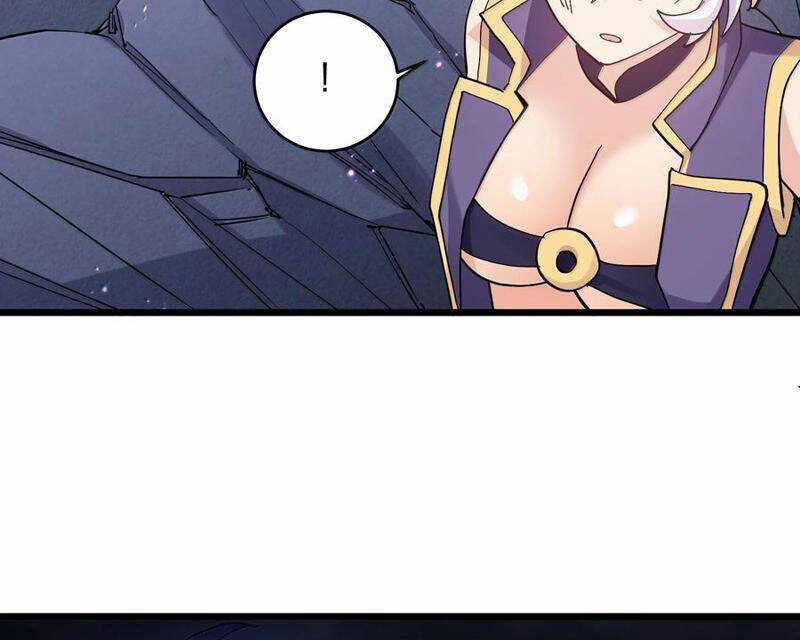 Thế Nhân Thực Sự Tin Tôi Là Đại Boss Chương 97 trang 79