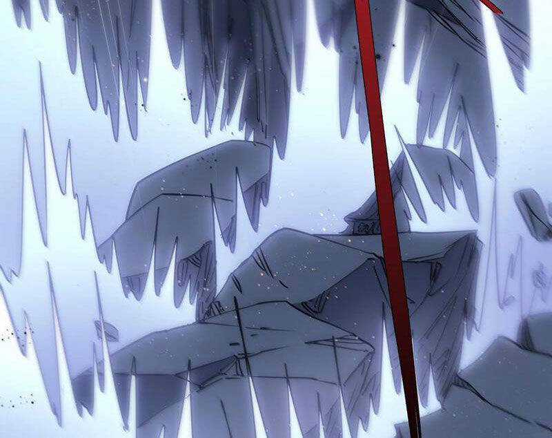 Thế Nhân Thực Sự Tin Tôi Là Đại Boss Chương 97 trang 8