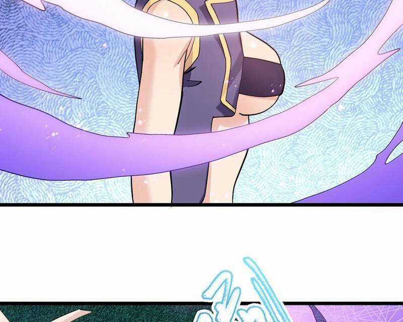 Thế Nhân Thực Sự Tin Tôi Là Đại Boss Chương 97 trang 85