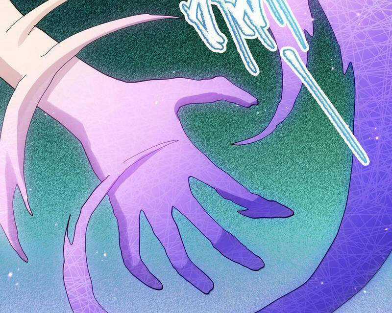 Thế Nhân Thực Sự Tin Tôi Là Đại Boss Chương 97 trang 86