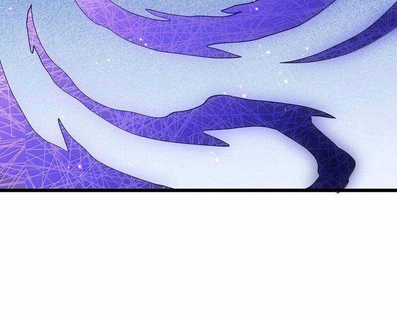 Thế Nhân Thực Sự Tin Tôi Là Đại Boss Chương 97 trang 87